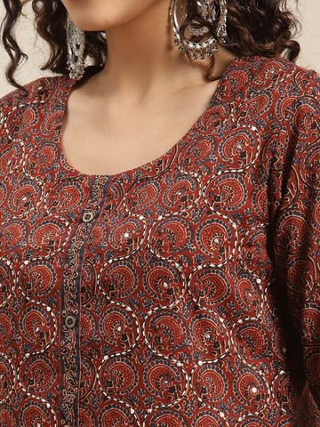 KURTA